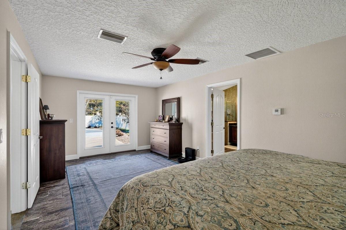 VILLAGE PINE RUN ADD 02 - Residential