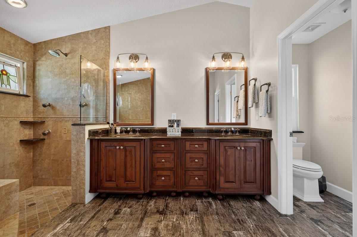 VILLAGE PINE RUN ADD 02 - Residential