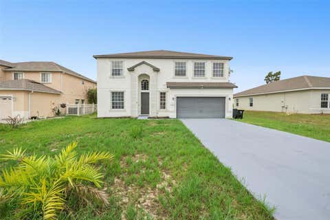Property photo of 1853 Superior Court, Poinciana, FL 34759