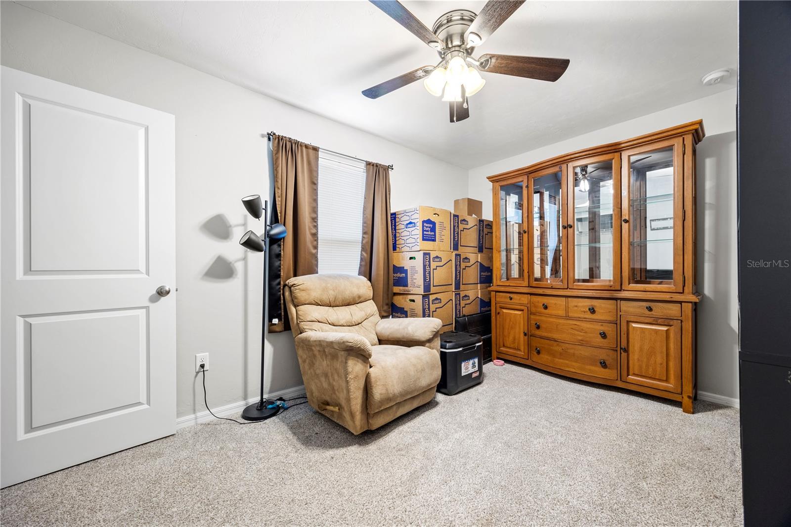 ALACHUA LUNDYS ADD TO SW - Residential