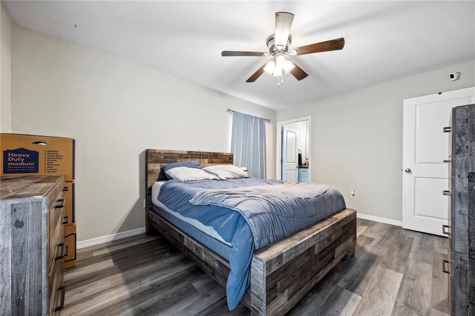 ALACHUA LUNDYS ADD TO SW - Residential