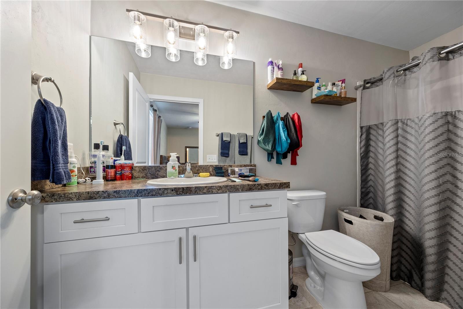 ALACHUA LUNDYS ADD TO SW - Residential