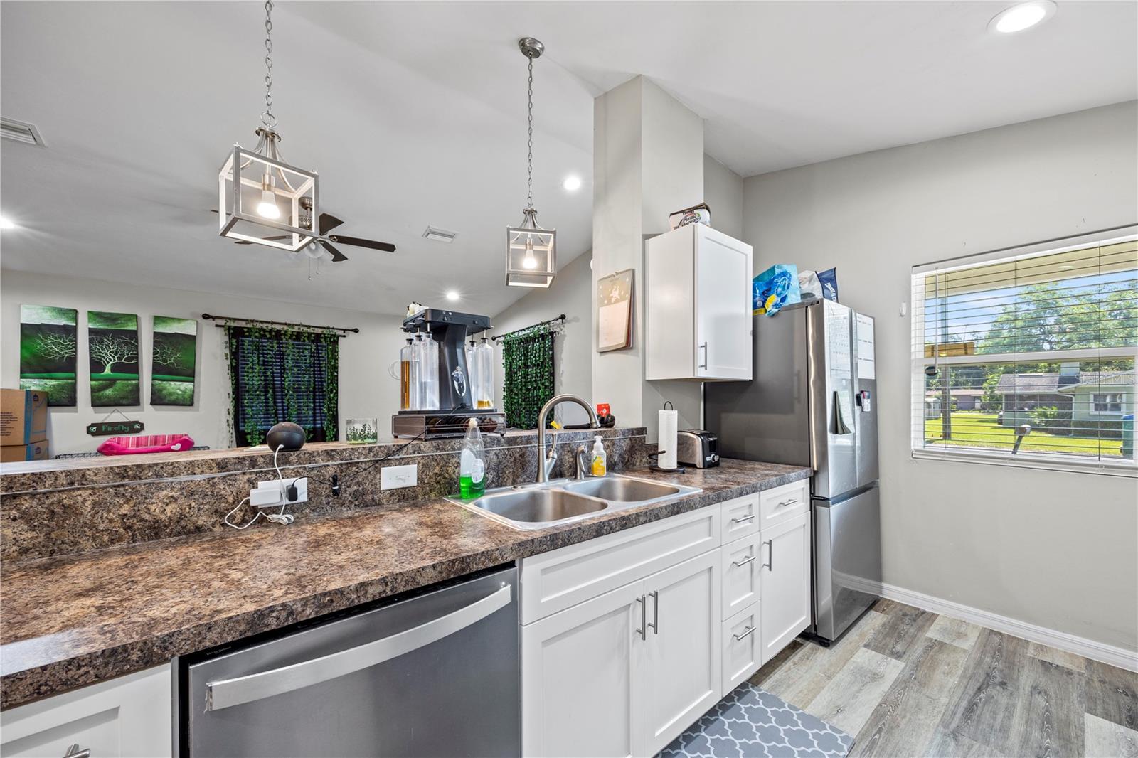 ALACHUA LUNDYS ADD TO SW - Residential