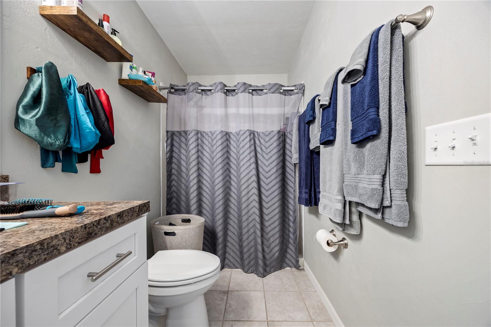 ALACHUA LUNDYS ADD TO SW - Residential