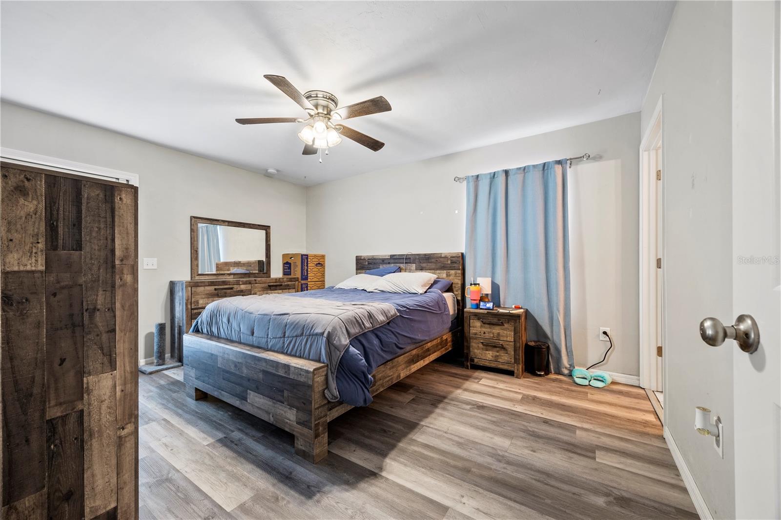 ALACHUA LUNDYS ADD TO SW - Residential