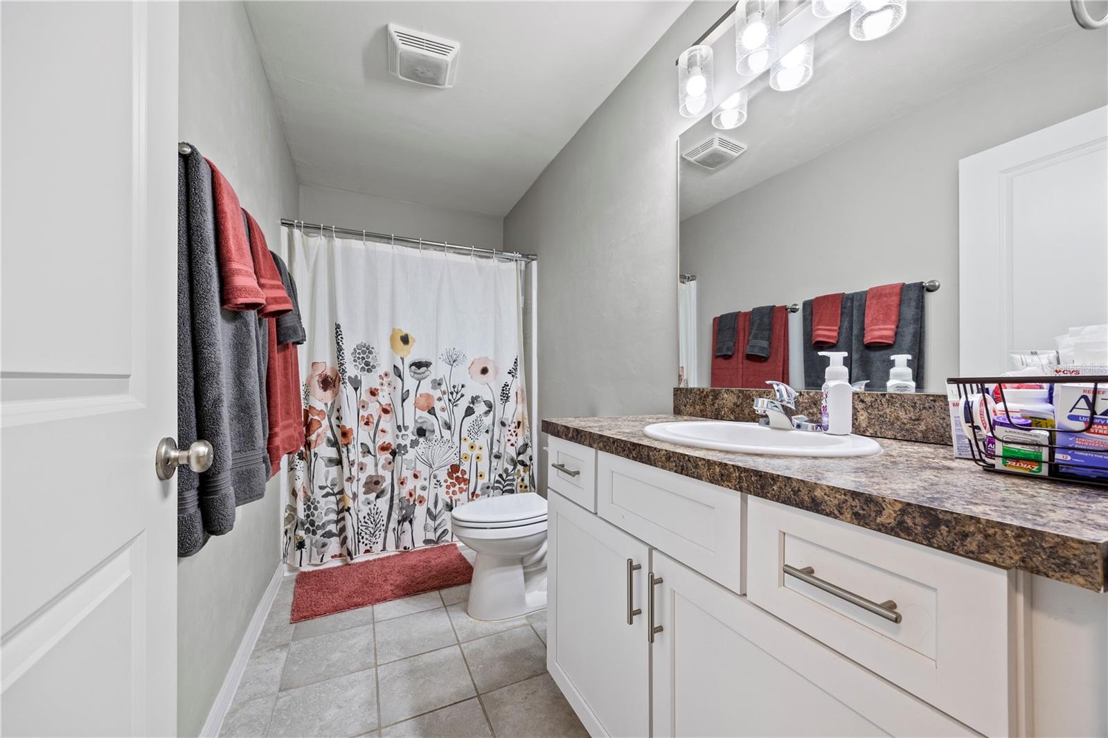 ALACHUA LUNDYS ADD TO SW - Residential