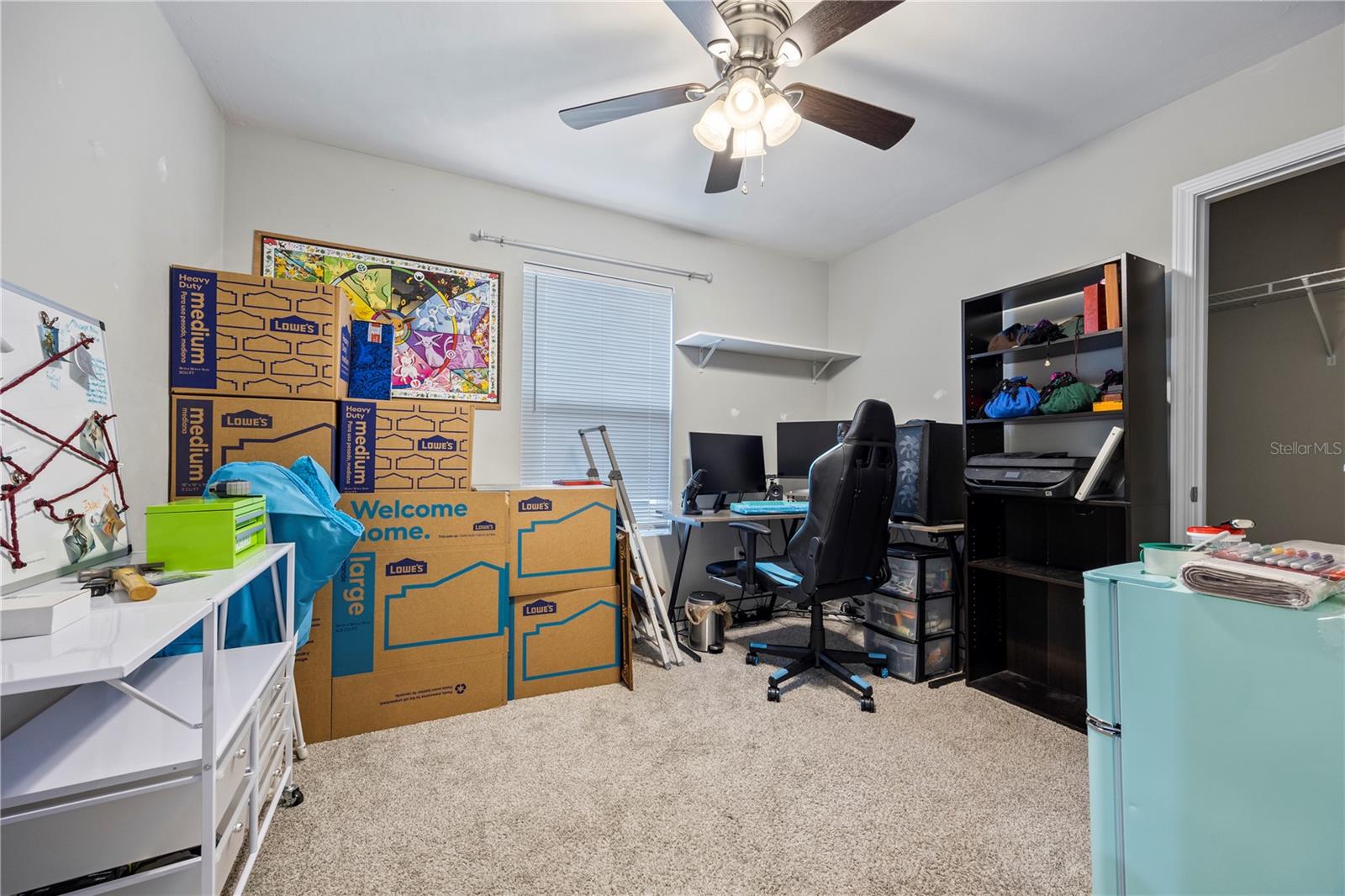 ALACHUA LUNDYS ADD TO SW - Residential