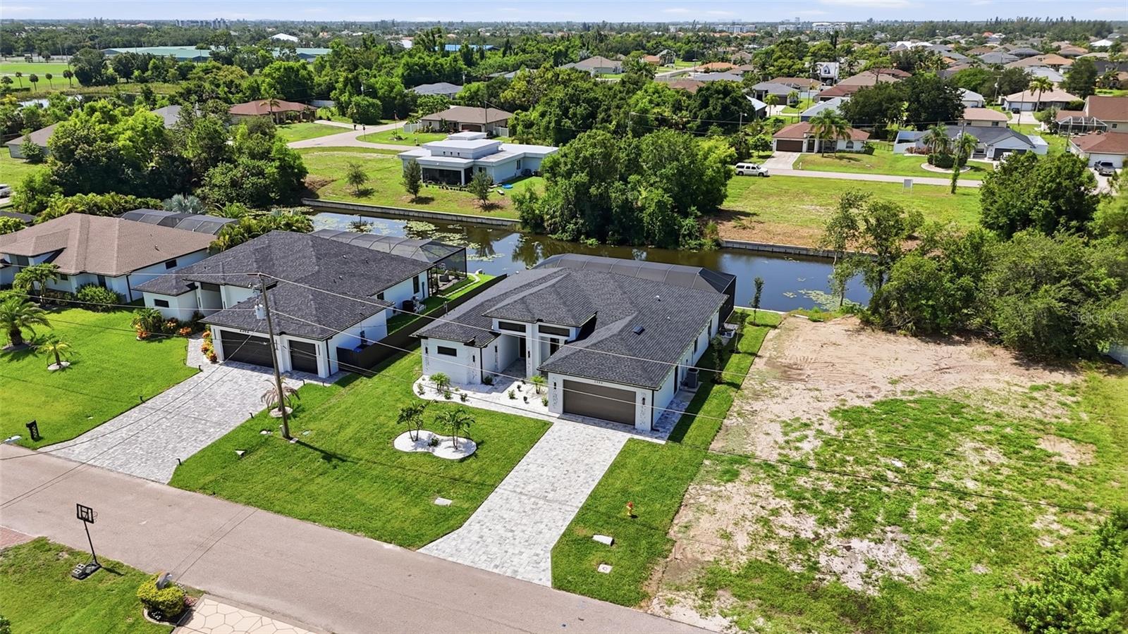 2306 SW 16TH TERRACE