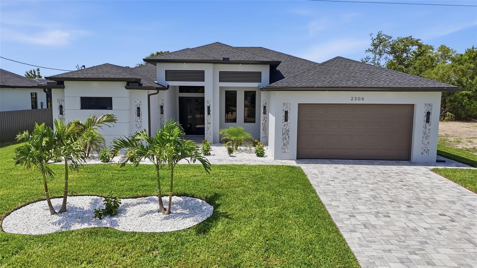 2306 SW 16TH TERRACE