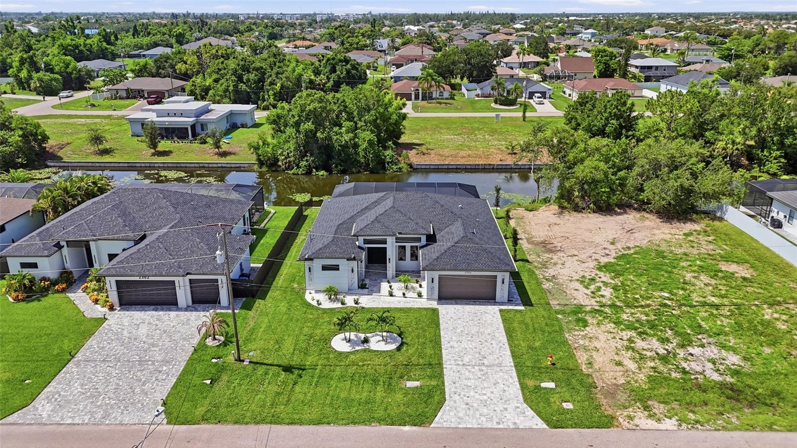 2306 SW 16TH TERRACE