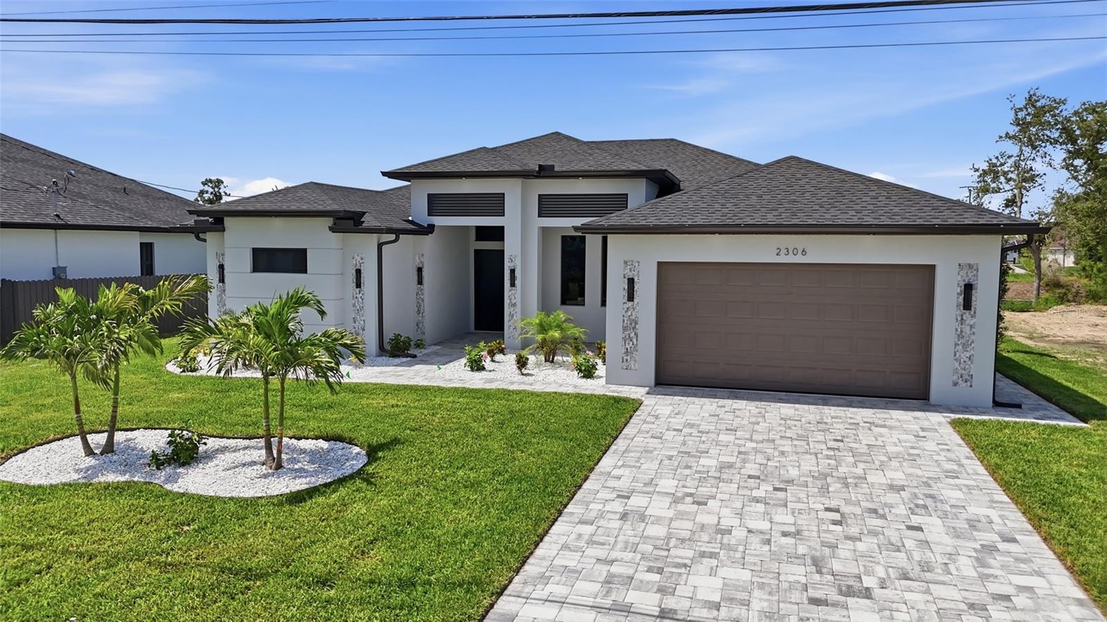 2306 SW 16TH TERRACE
