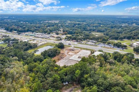 Tiny photo for 3131 Us Highway 441 / 27, Fruitland Park, FL 34731 (MLS # A4688350)