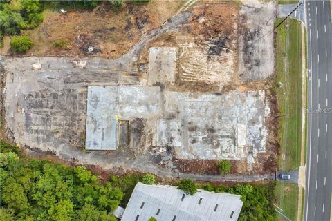 Tiny photo for 3131 Us Highway 441 / 27, Fruitland Park, FL 34731 (MLS # A4688350)