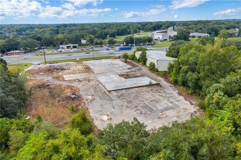 Tiny photo for 3131 Us Highway 441 / 27, Fruitland Park, FL 34731 (MLS # A4688350)