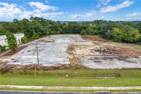 Tiny photo for 3131 Us Highway 441 / 27, Fruitland Park, FL 34731 (MLS # A4688350)