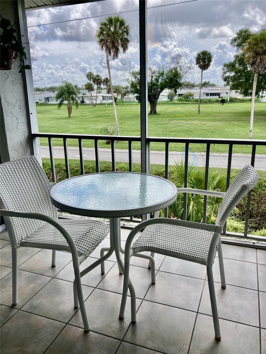 BURGUNDY UNIT ONE - Residential Lease