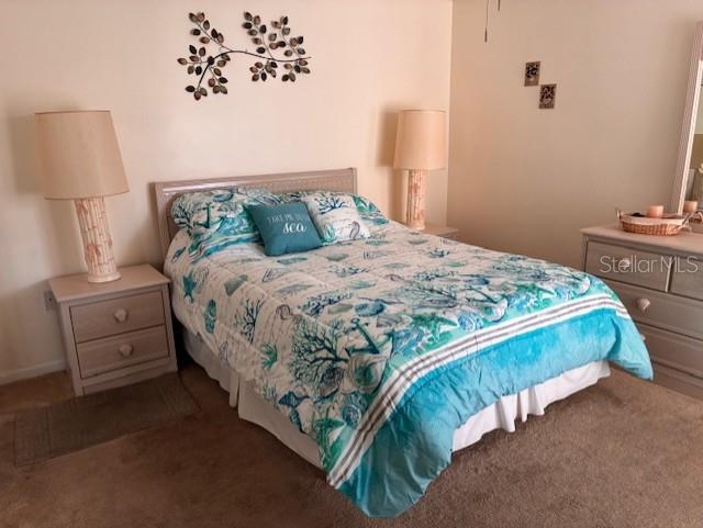 BURGUNDY UNIT ONE - Residential Lease