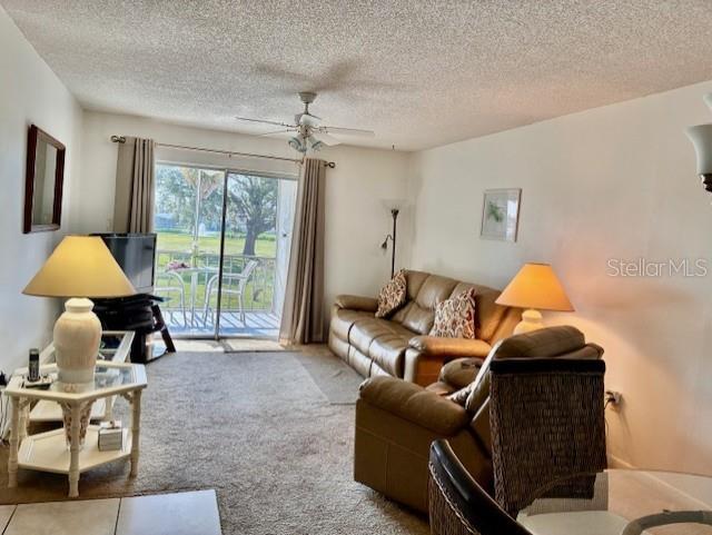 BURGUNDY UNIT ONE - Residential Lease