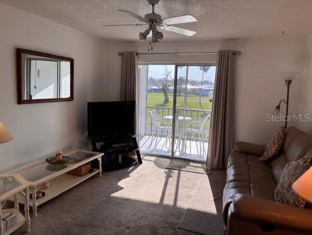 BURGUNDY UNIT ONE - Residential Lease