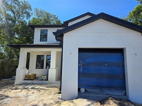 Photo of 4468 57th Avenue N, St Petersburg, FL 33714 (MLS # TB8496152)