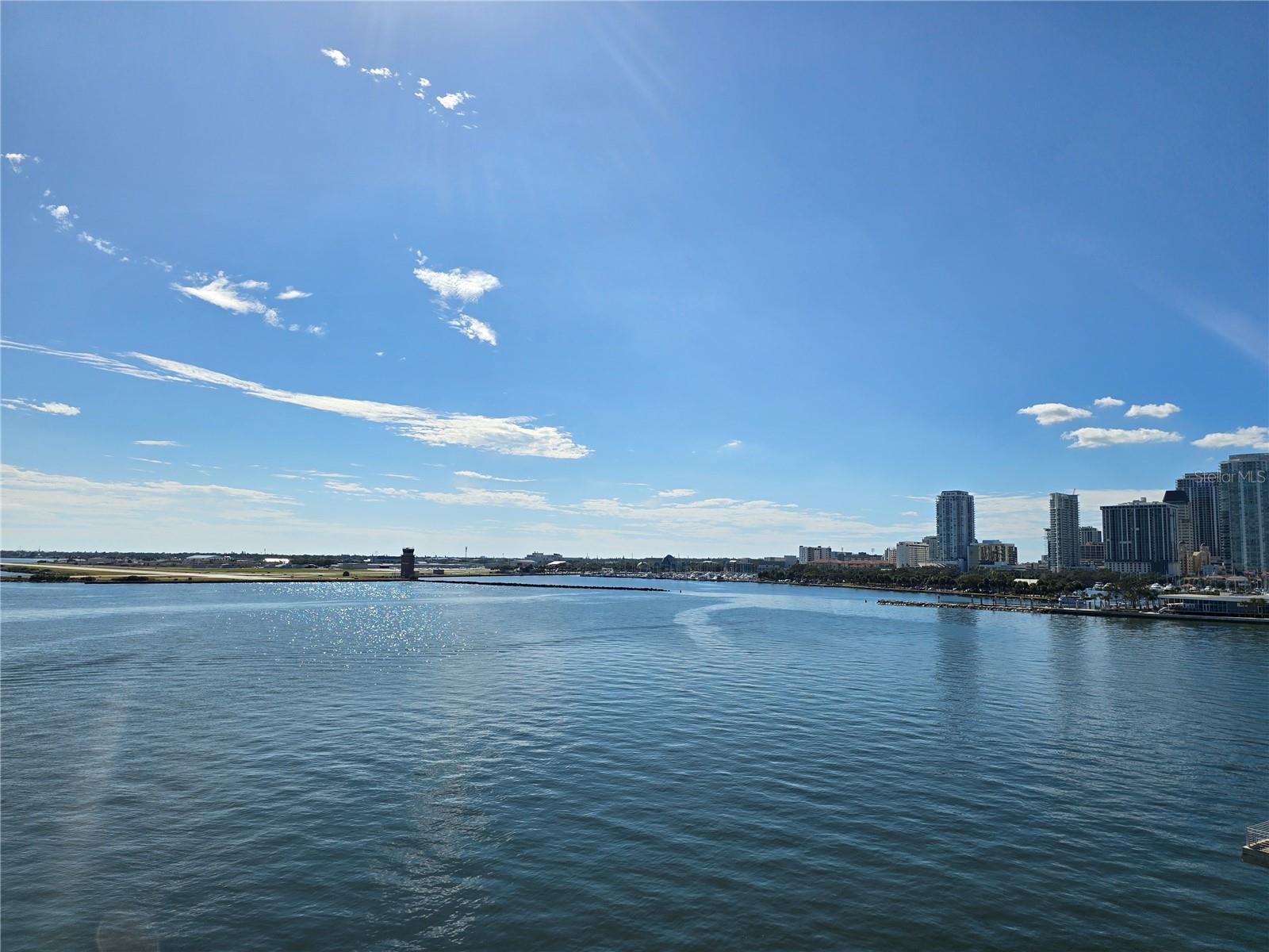 HIGHLAND GROVES - Residential