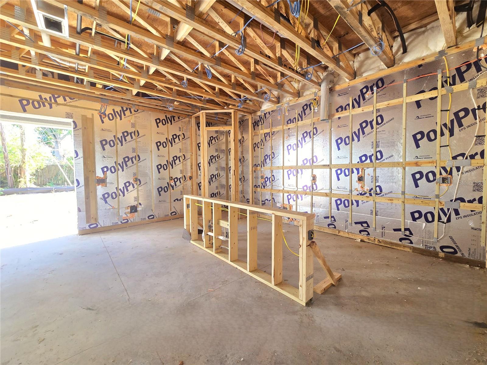 HIGHLAND GROVES - Residential