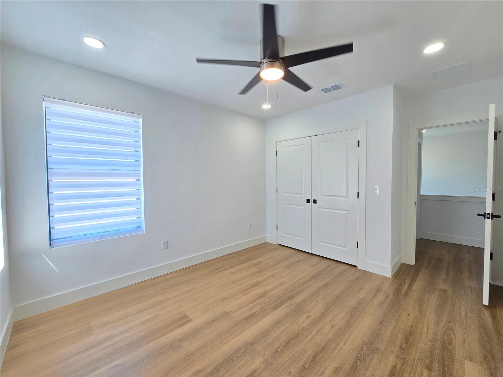 HIGHLAND GROVES - Residential