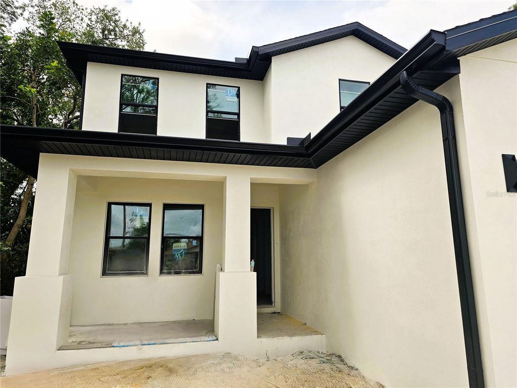 Photo of 4468 57th Avenue N, St Petersburg, FL 33714 (MLS # TB8496152)