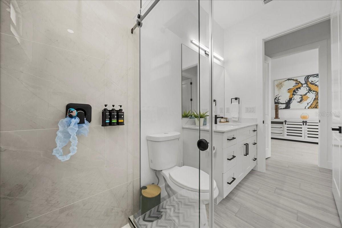 FORT MYERS SHORES - Residential