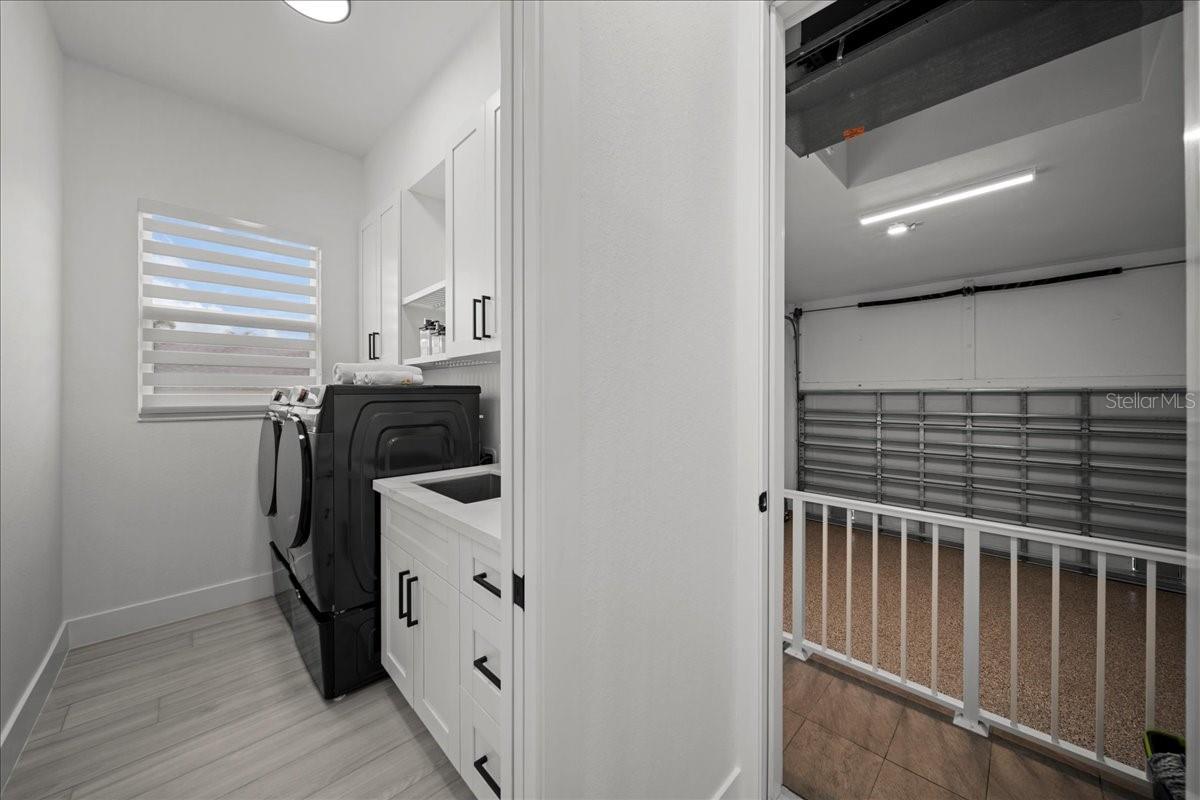 FORT MYERS SHORES - Residential