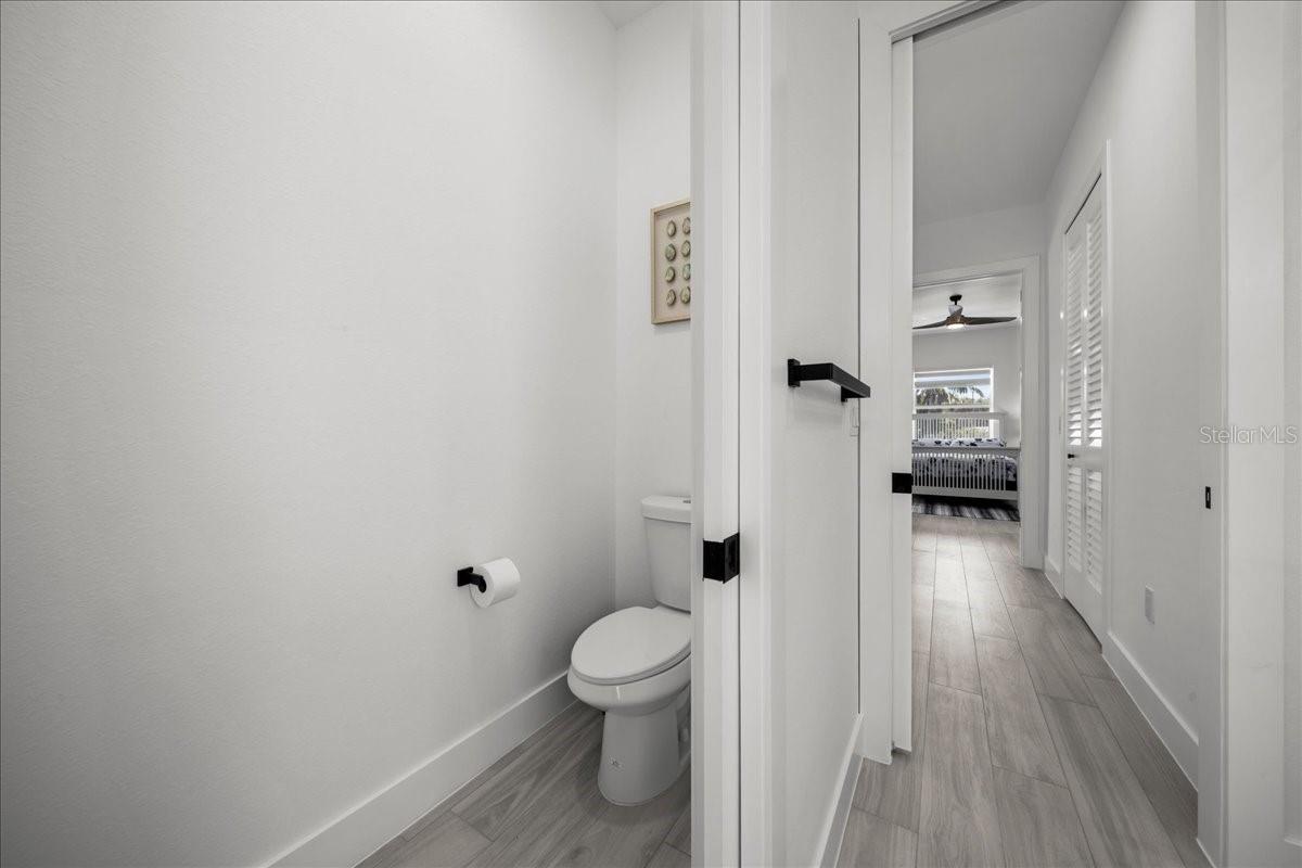 FORT MYERS SHORES - Residential