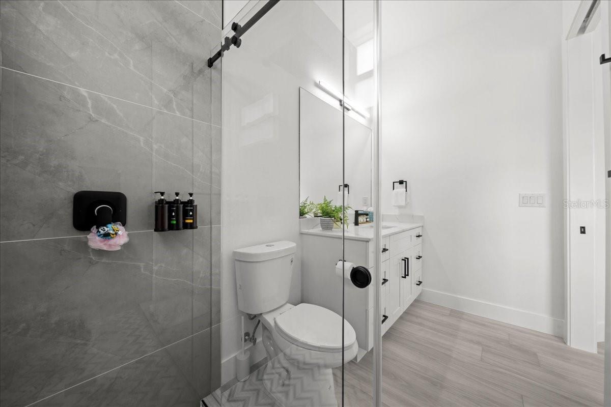 FORT MYERS SHORES - Residential