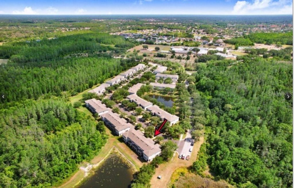 Photo of 19281 Stone Hedge Drive, Tampa, FL 33647 (MLS # TB8417989)