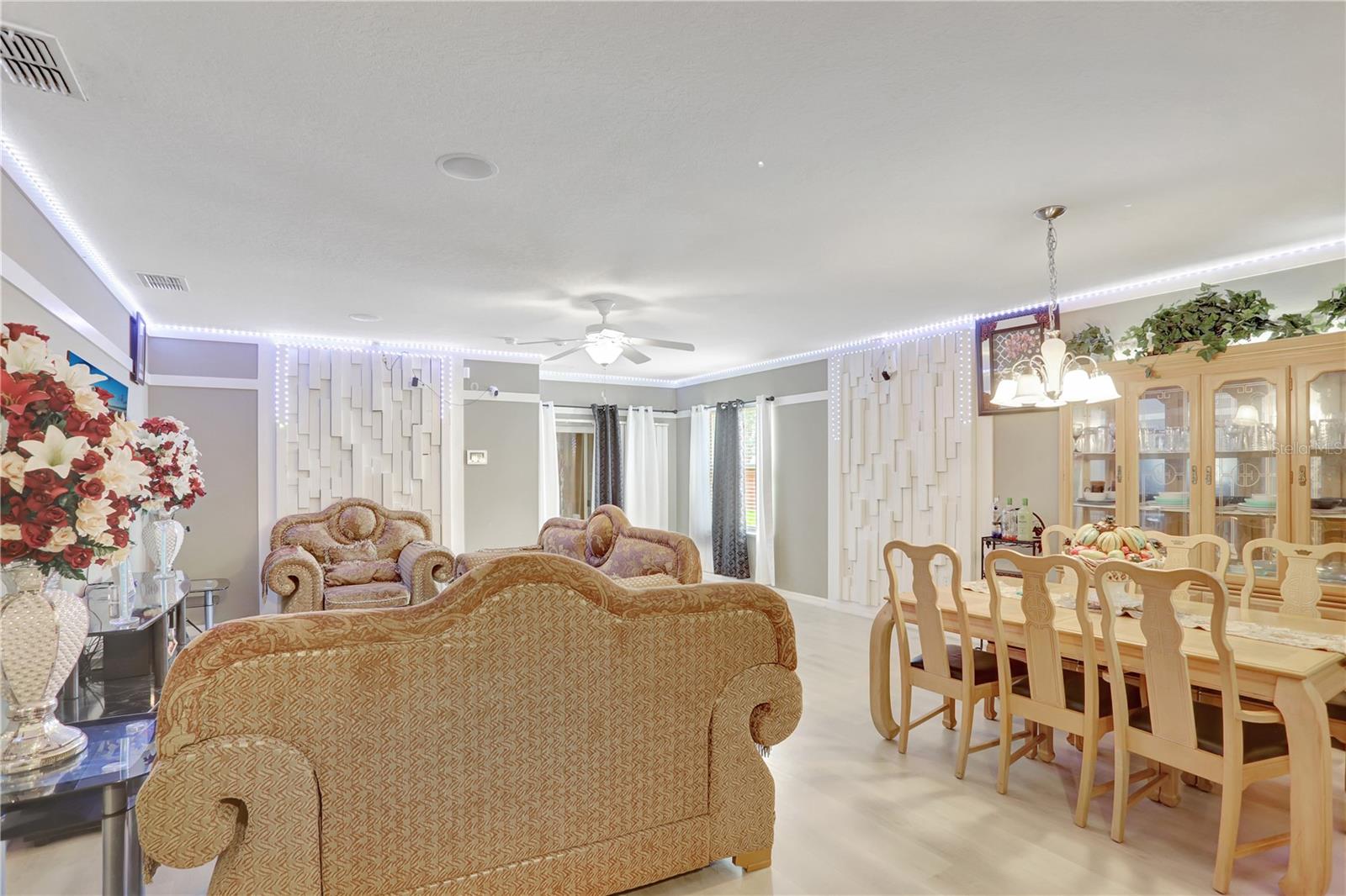 1514 TAMARIND ROAD