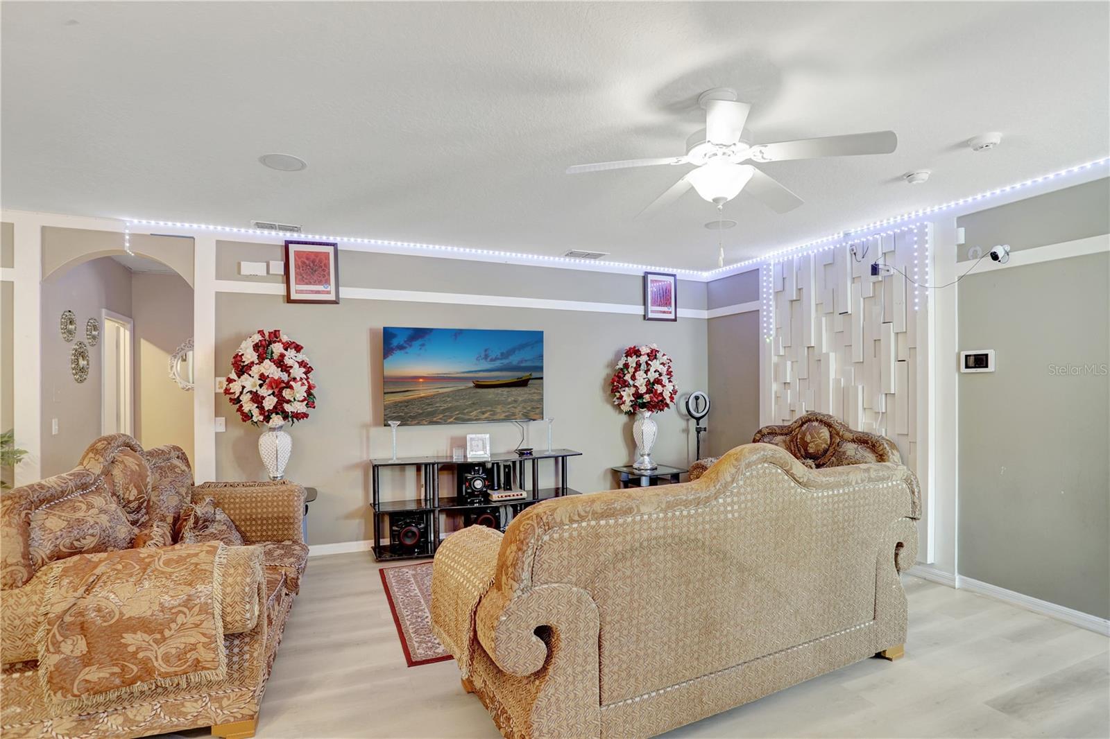 1514 TAMARIND ROAD
