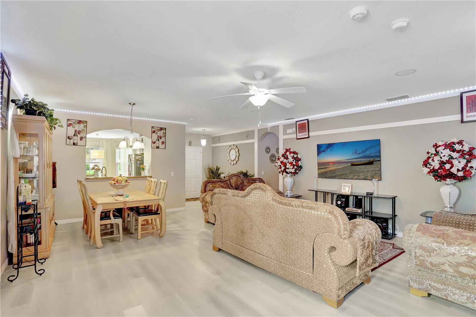 1514 TAMARIND ROAD