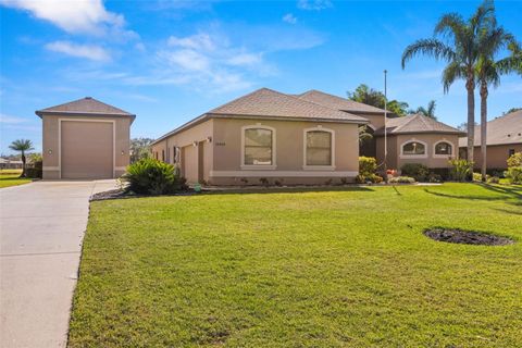 15435 27TH COURT E PARRISH FL 34219