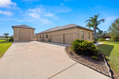 A home in PARRISH