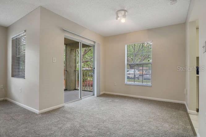 MEADOWLAKE PALM HARBOR CONDO - Residential