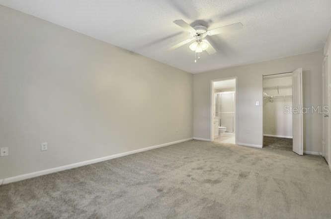 MEADOWLAKE PALM HARBOR CONDO - Residential
