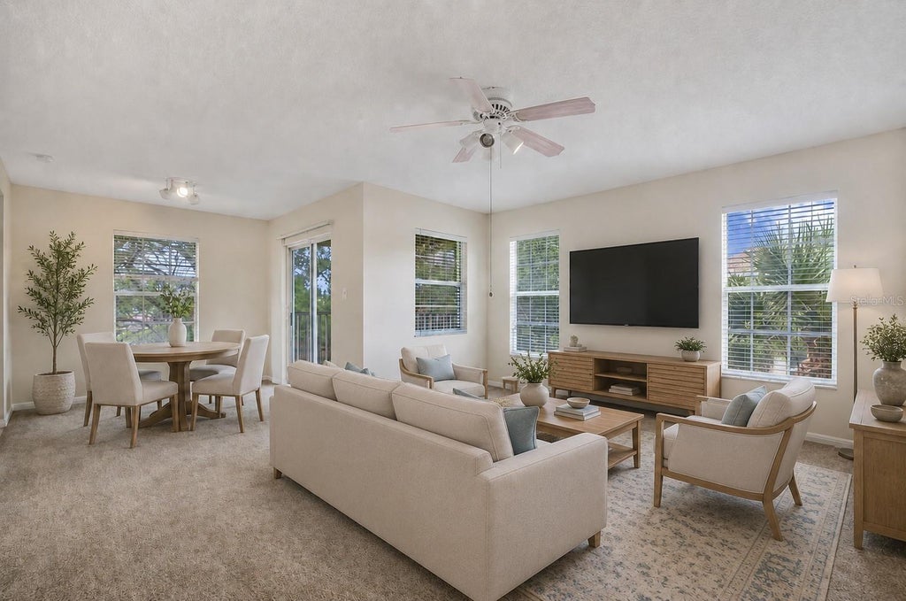 Photo of 2690 Coral Landings Boulevard #438, Palm Harbor, FL 34684 (MLS # TB8466014)