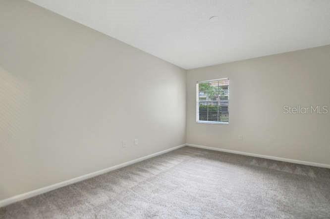 MEADOWLAKE PALM HARBOR CONDO - Residential