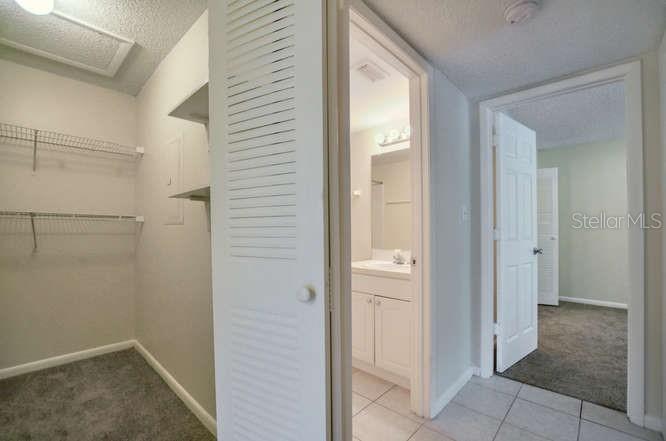 MEADOWLAKE PALM HARBOR CONDO - Residential