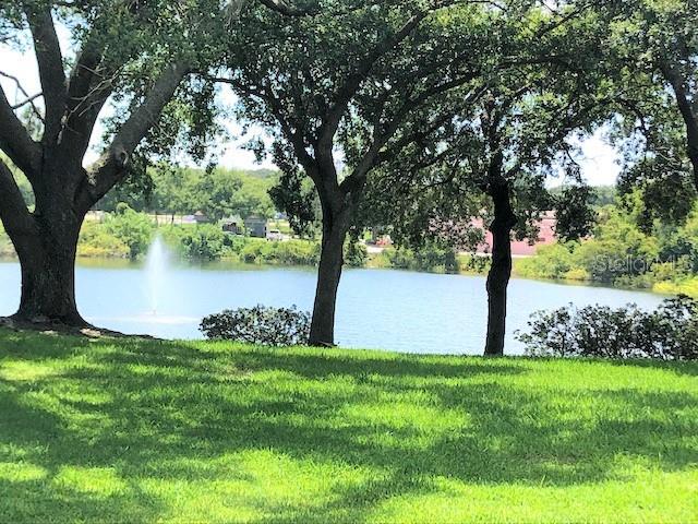 2690 CORAL LANDINGS BOULEVARD 438