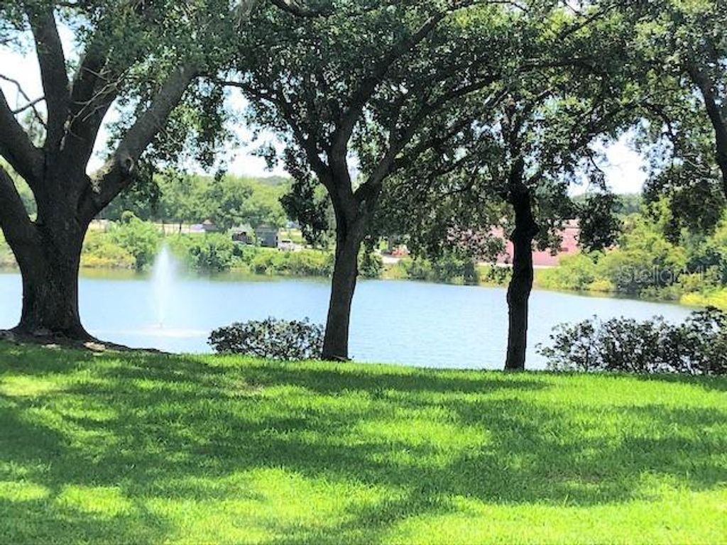 Photo of 2690 Coral Landings Boulevard #438, Palm Harbor, FL 34684 (MLS # TB8466014)