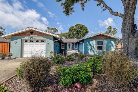 7101 CHANNELSIDE LANE N PINELLAS PARK FL 33781