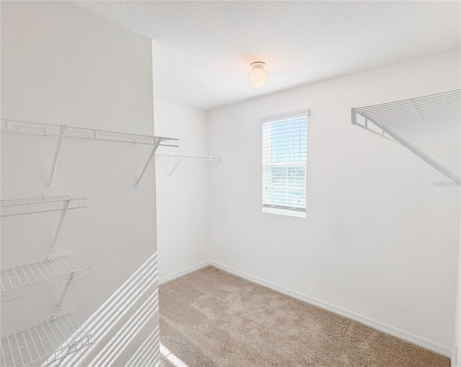 SANCTUARY PH 3 - Residential