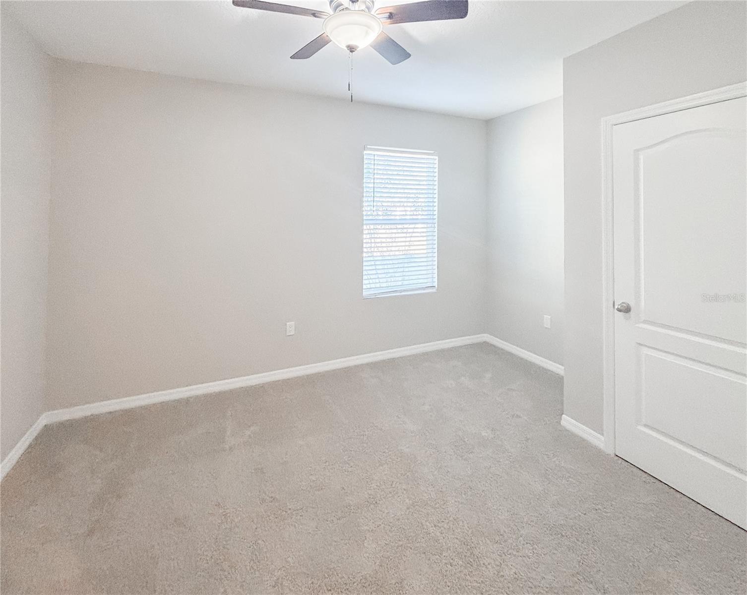 SANCTUARY PH 3 - Residential