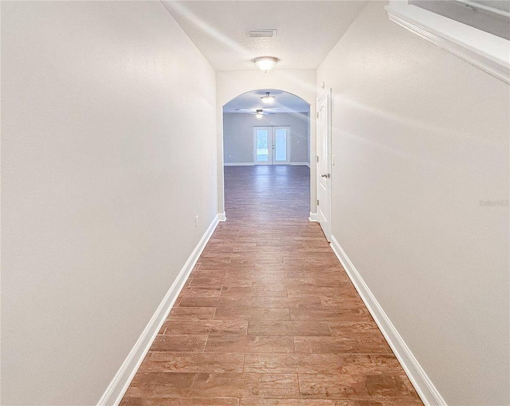 Photo of 12026 Suburban Sunrise Street, Riverview, FL 33578 (MLS # TB8490832)