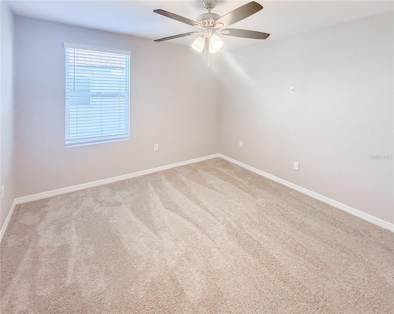 SANCTUARY PH 3 - Residential